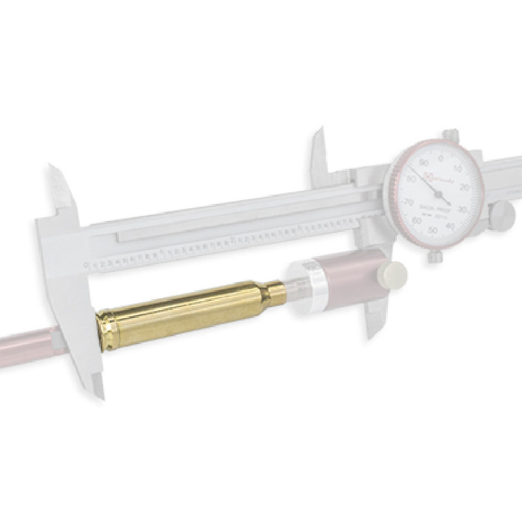 Hornady LNL Modified Case