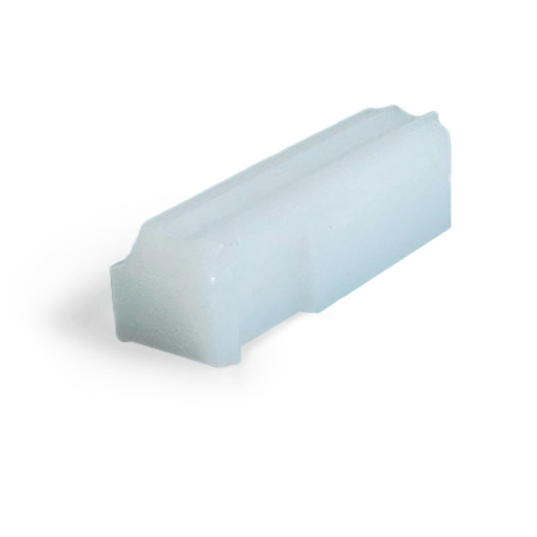 AR-15 Single Round Follower Front