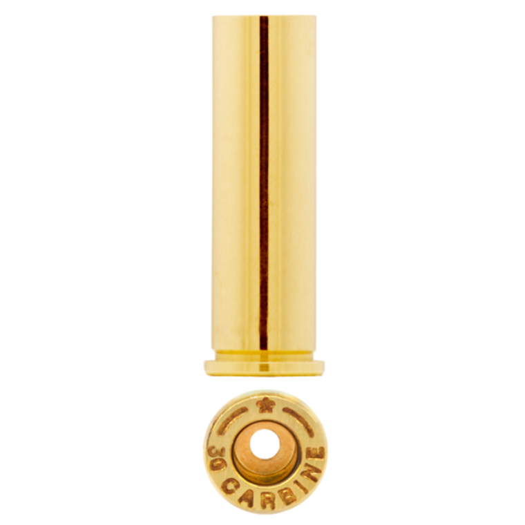 Starline 30 Carbine Brass Cases