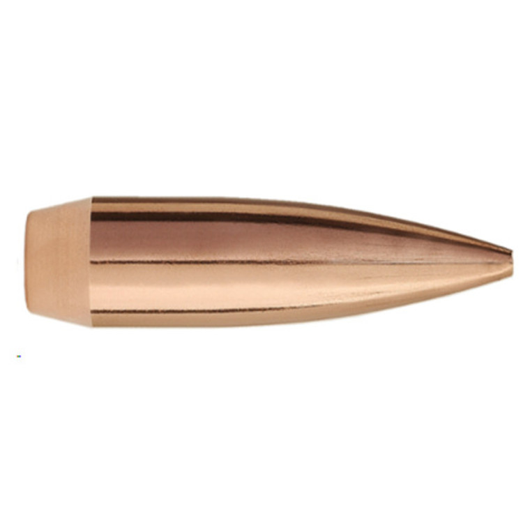 Sierra .30 Cal 7.62mm 150 Gr HPBT Match Bullets 100 Ct