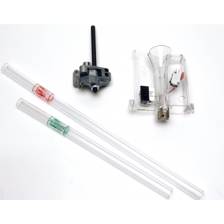 Dillon 650 Mag Rifle Kit