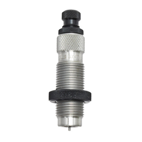 6MM GT Redding Full Length Sizing Die - Creedmoor Sports, Inc.
