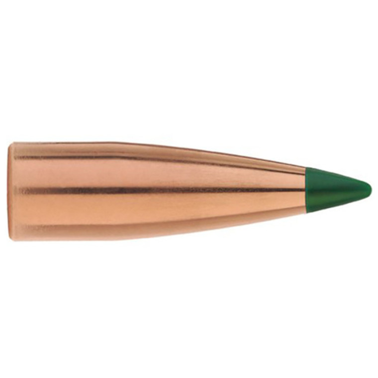 Sierra 30 Cal 125 Gr TMK Match Bullets 100 Ct