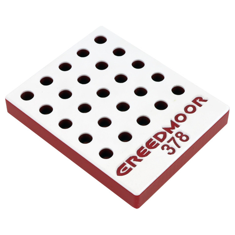 Creedmoor Sports .223 Loading Block 25 Round