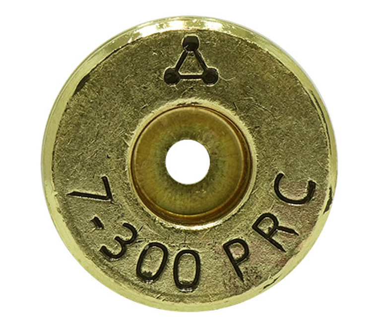 ADG 7-300 PRC Brass