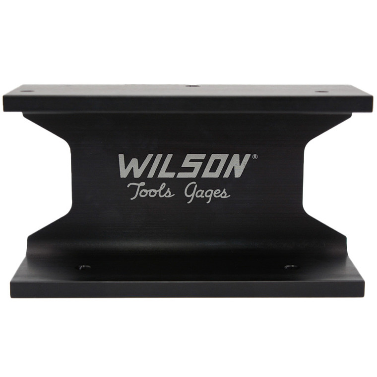 Wilson Case Trimmer Stand
