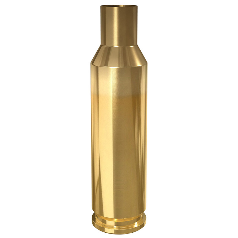 Lapua 6.5x47 Lapua Brass - Creedmoor Sports, Inc.