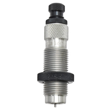 6mm Creedmoor Redding Full Length Sizing Dies 