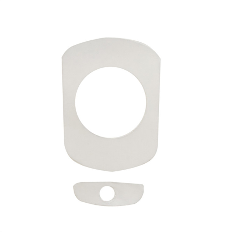 Lyman Upgrade Kit Extra PTFE