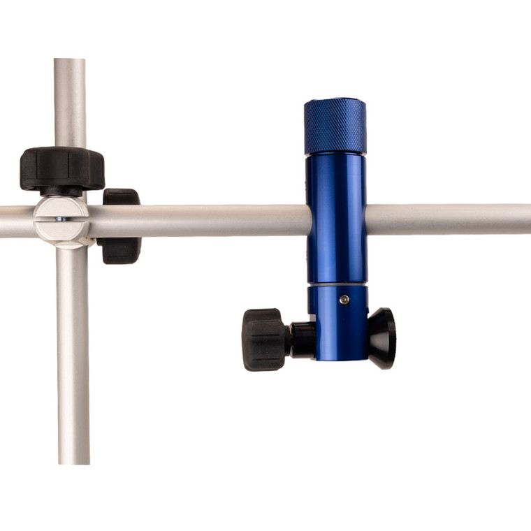 Creedmoor Sports 3/4" Bench Mount Head