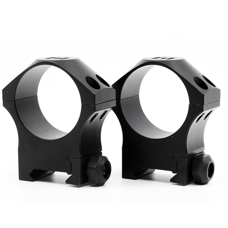 Element Optics Accu-Lite Rings