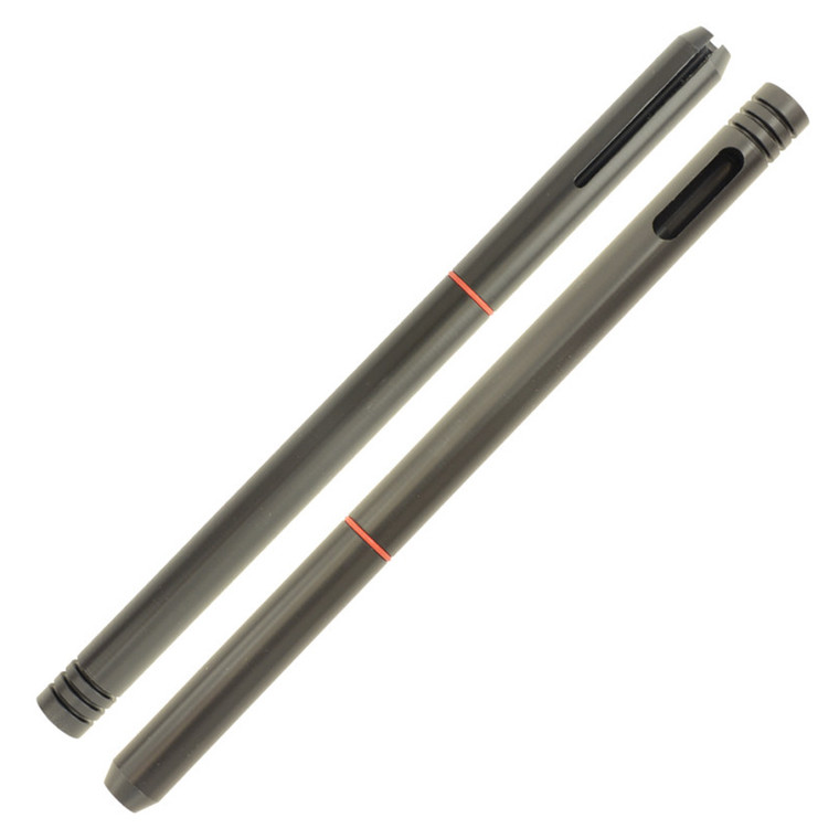 Bore Tech Rimfire Bore Guide .22 Cal RIMX   