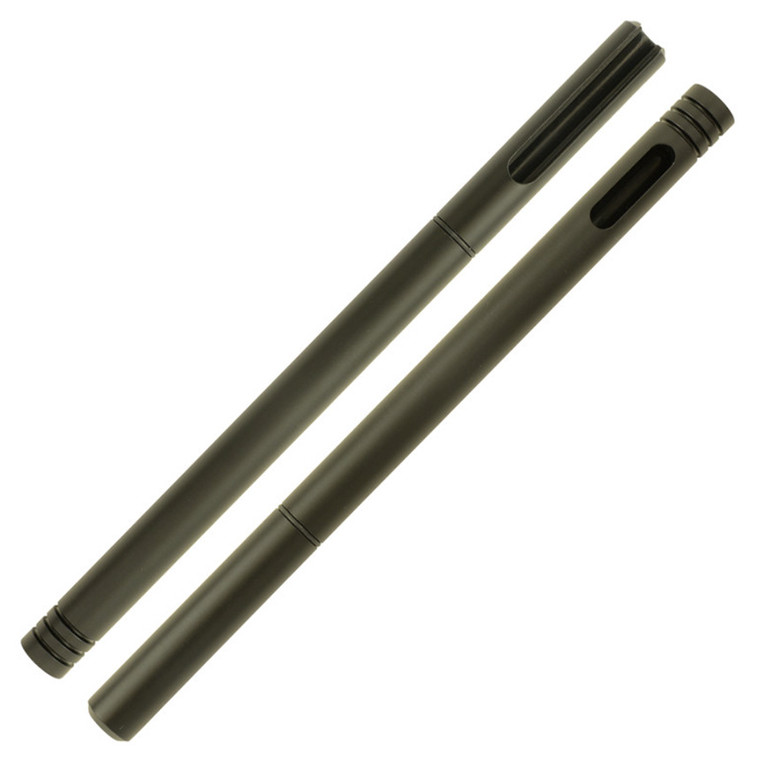 Bore Tech Rimfire Bore Guide .17 HMR Bergara B-14