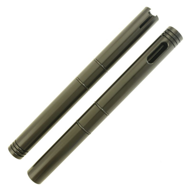 Bore Tech Rimfire Bore Guide .22 Cal CZ 452/453/457