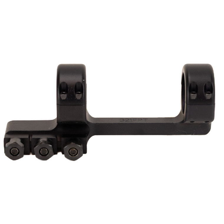 DNZ Freedom Reaper 3.8" Forward Mount