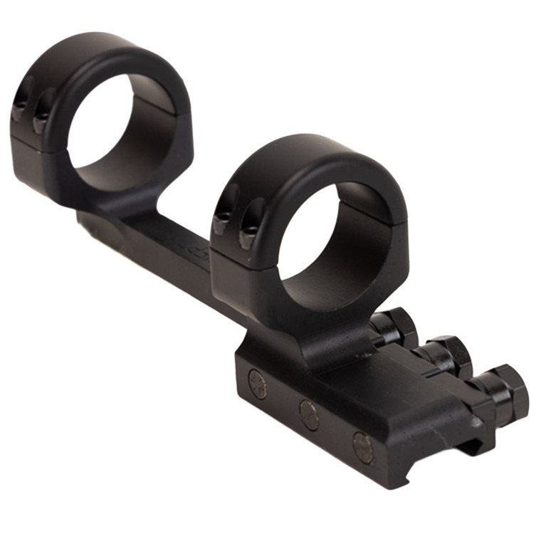 DNZ Freedom Reaper 3.8" Forward Mount 20 MOA