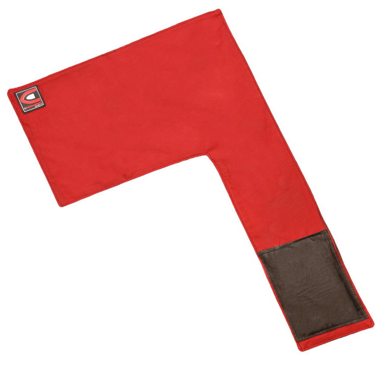 Creedmoor Sports Precision Bench Mat
