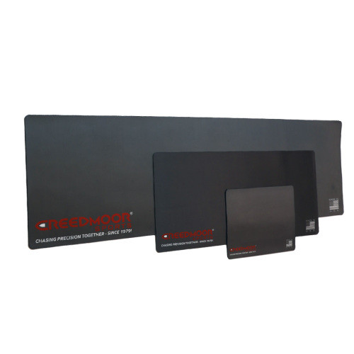 Creedmoor Sports Cleaning Mat Combo Pack - Creedmoor Sports, Inc.