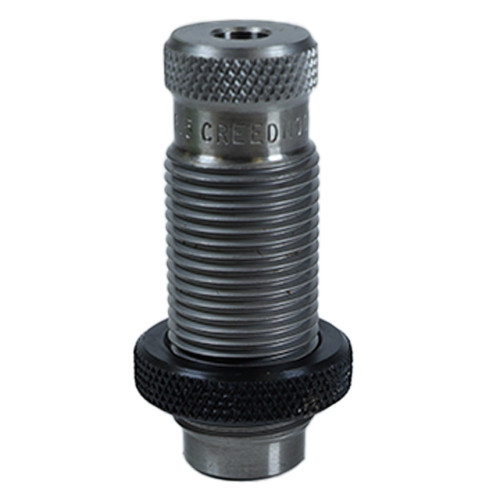 243 Winchester Redding Body Die - Creedmoor Sports, Inc.