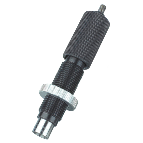 .284 Winchester Forster Bench Rest Seater Die