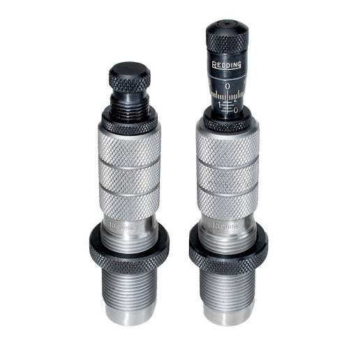 .30-06 Springfield Redding 1" Full Length Die Set