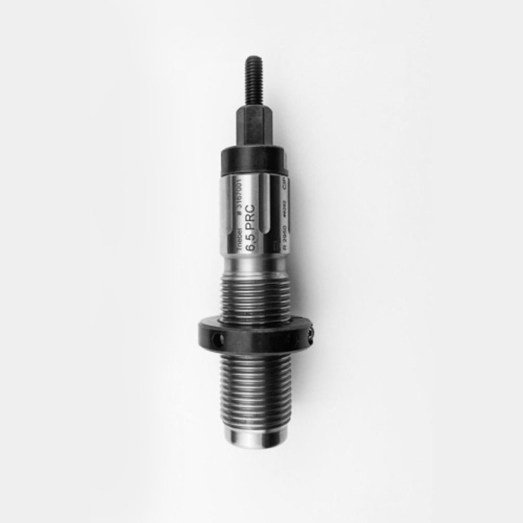 .300 WSM 1-1/4" Triebel Full Length Sizing Die