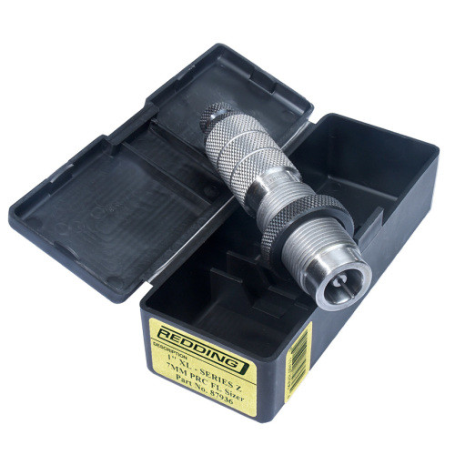 7mm Remington Magnum Redding 1" Full Length Die Z Series