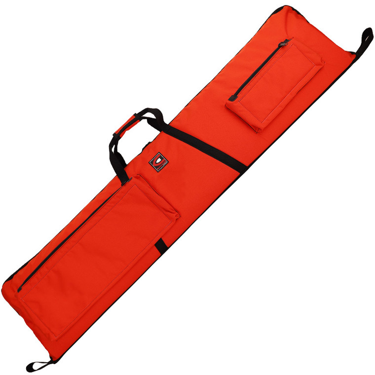 Creedmoor Sports ELR Rifle Case