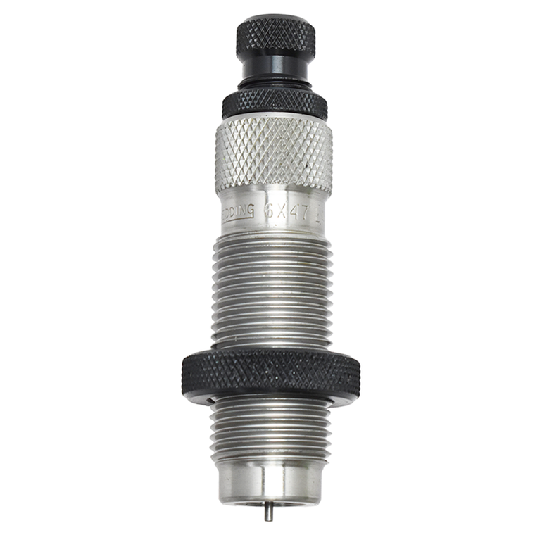 .30-06 Ackley Imp Redding Full Length Sizing Die