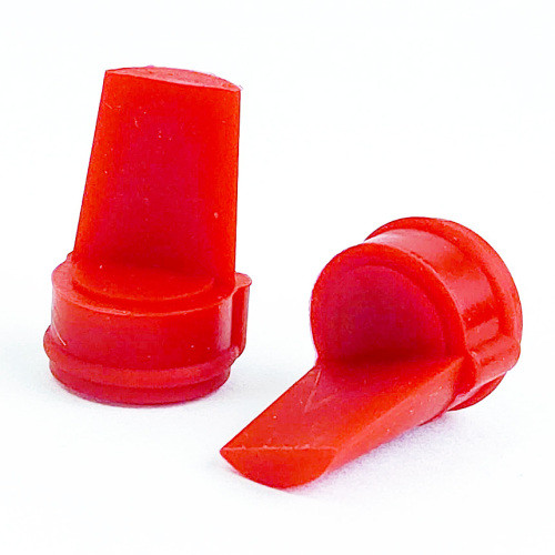 Creedmoor Sports AR-15 Accu-Wedge 2 Pack