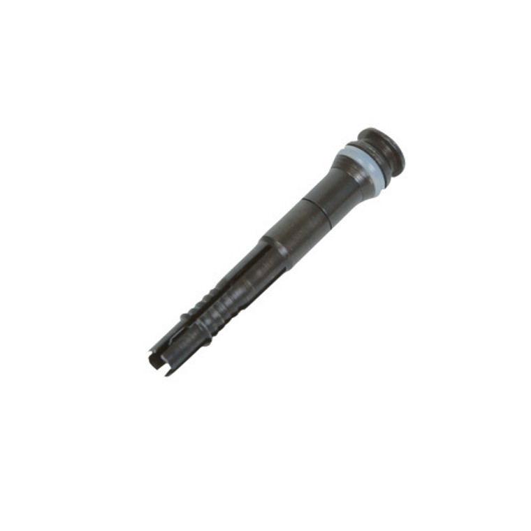 .223 Broken Shell Extractor