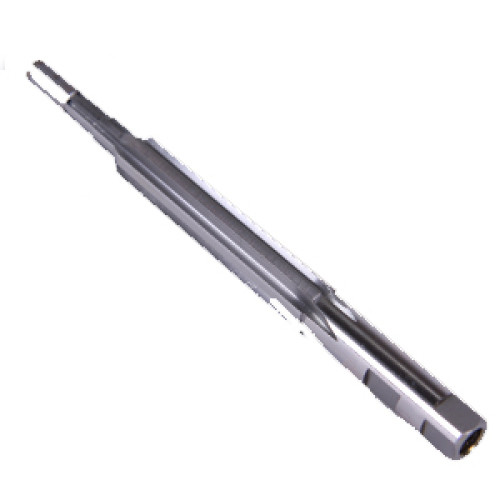 6mm Hagar Reamer