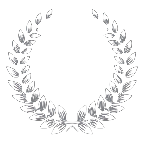 4.9/5 Trustpilot Rating