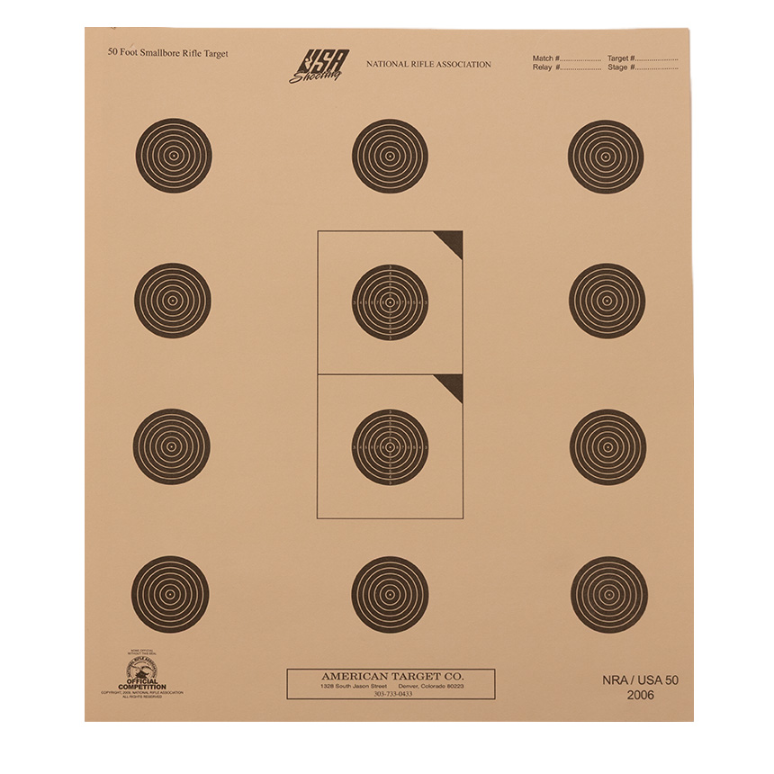 Foglio Riflettore Radiatore - Pannelli Riflettori Radiatore Per Casa 5m - Foto 9