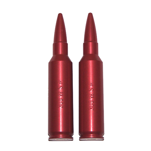 Harbour Arms Rifle Snap Cap - Creedmoor Sports, Inc.