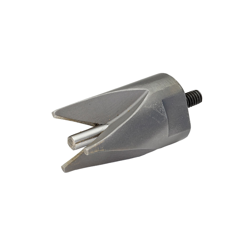 HORNADY Pilot Style Flash Hole Deburr Tool #399693
