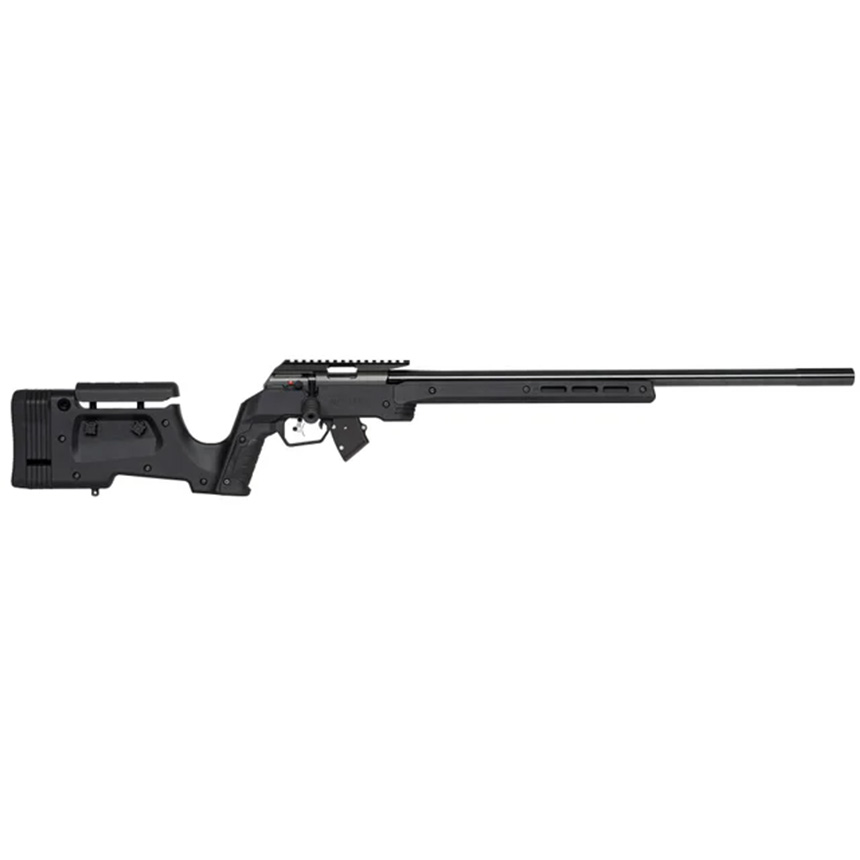 018456x.1__17561.1759951256.