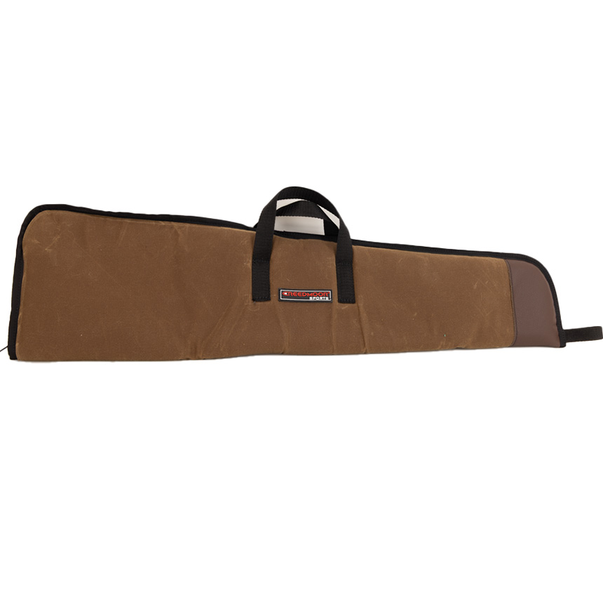 scuppbag__11690.1776461468.jpg?c=1
