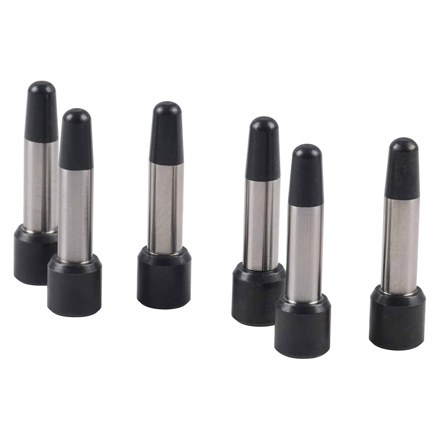 Redding .264 Expanding Mandrel Insert - Creedmoor Sports, Inc.