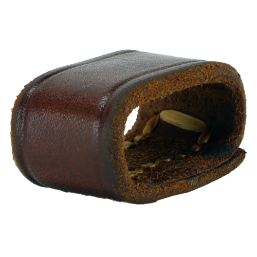 RBKEEPER-Ron-Brown-Sling- RBKEEPER-Ron-Brown-Sling-