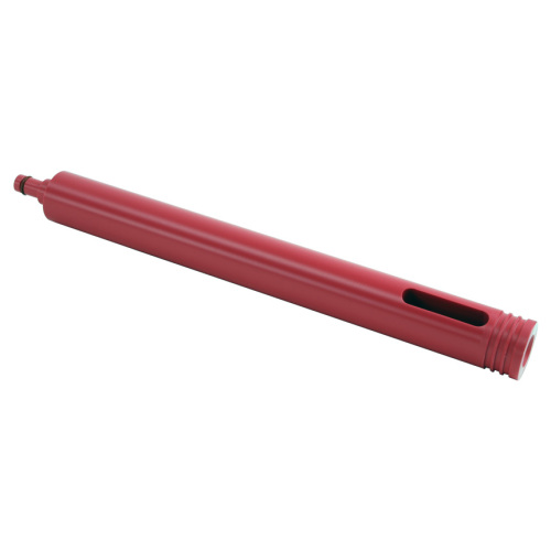 Creedmoor Sports Cleaning Rod Guide