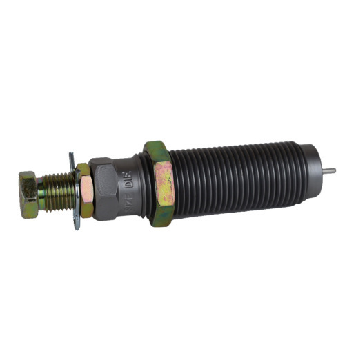 308 Winchester Dillon Full Length Sizing Die - Creedmoor Sports, Inc.