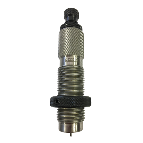 6.5x47 Lapua Redding Neck Sizing Die - Creedmoor Sports, Inc.