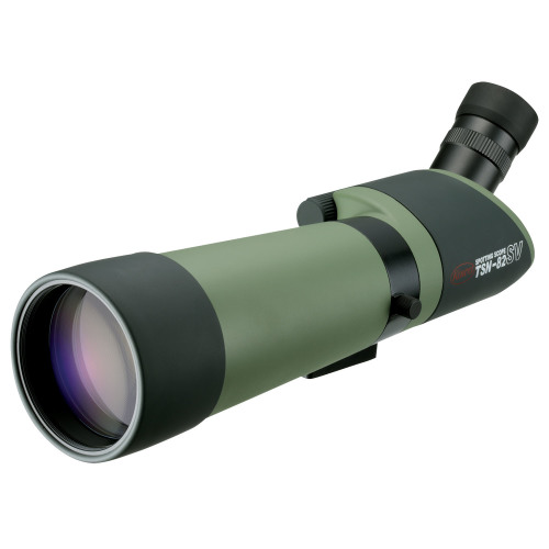 【KOH】Rondine 2点 Kowa 82SV 82mm Spotting Scope