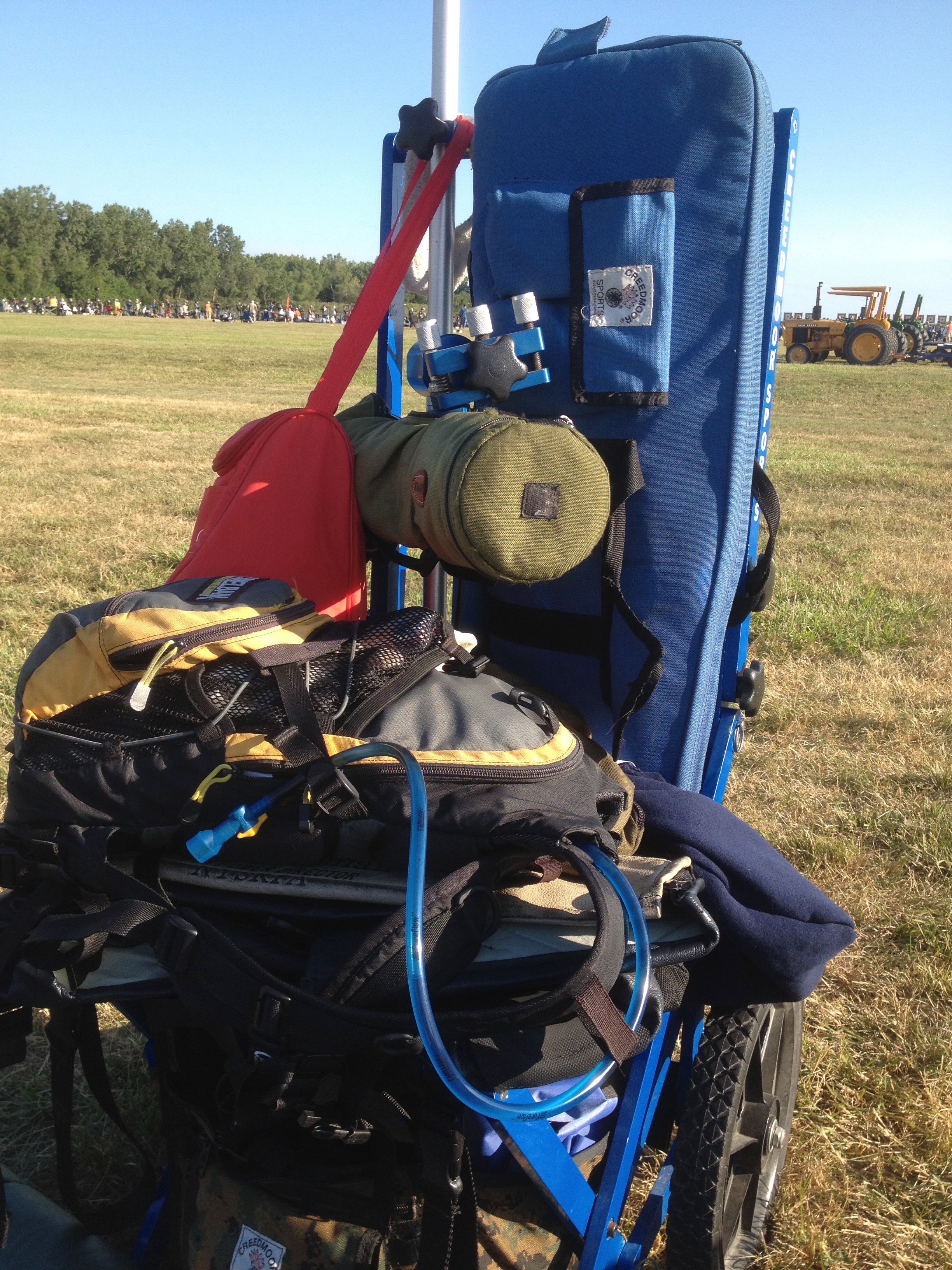 camp-perry-2018-primer-creedmoor-sports-inc