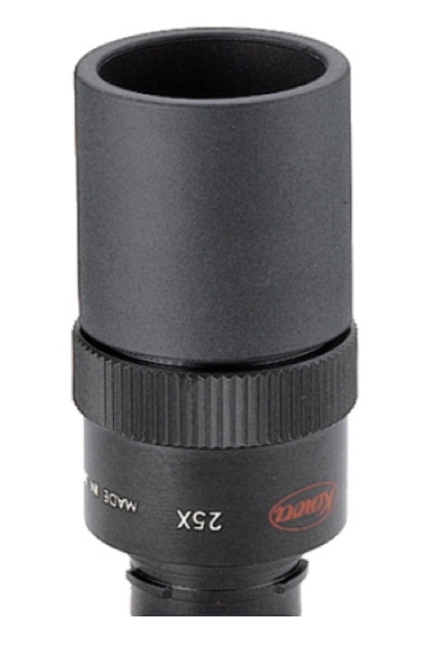 Five Important Things You Need To Know About Spotting Scope Eye Pieces ...