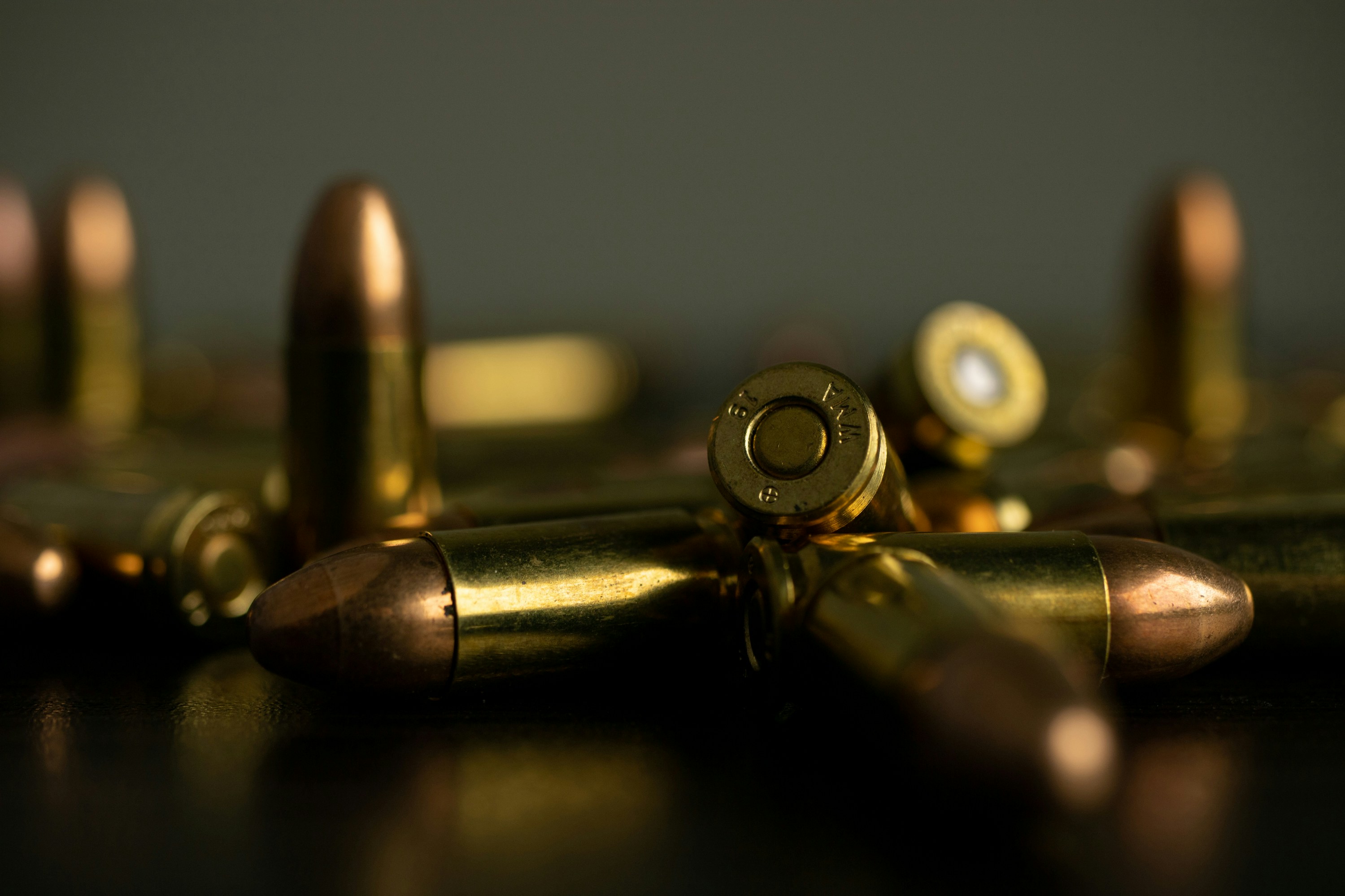 What’s the difference between rimfire and centerfire ammunition ...
