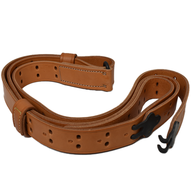 Turner Leather Sling