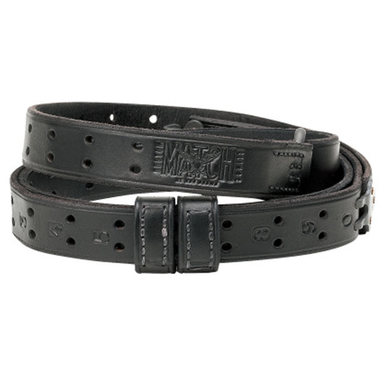 Ron Brown Service Rifle Sling