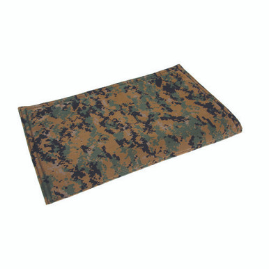 Creedmoor Sports Bench Mat